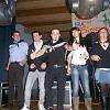 Aglie 1994 in festa 097